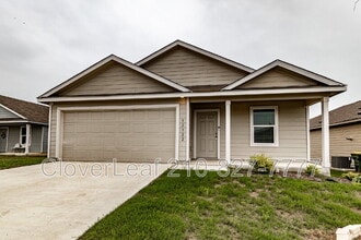 Building Photo - 12922 Sage Turn