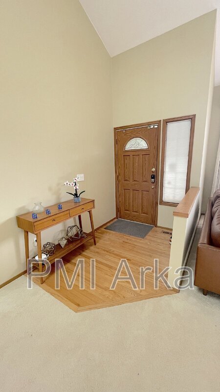 Building Photo - 3709 248th Ave SE