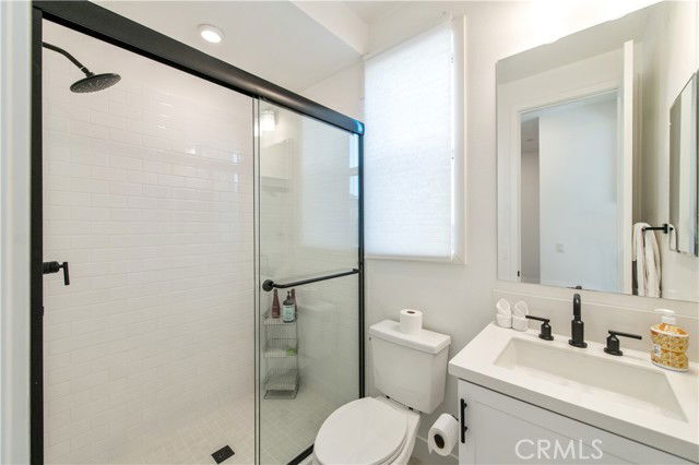 Building Photo - 295 Autumn Wy