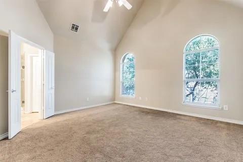 Building Photo - 6833 Cortona Ln