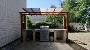 Building Photo - 8504 Neuse Stone Dr