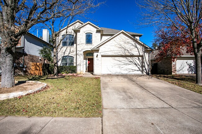 Building Photo - 3748 Turetella Dr