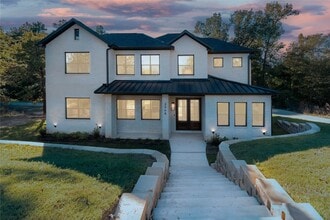 Building Photo - 3964 Hogan Dr