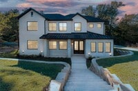 Building Photo - 3964 Hogan Dr