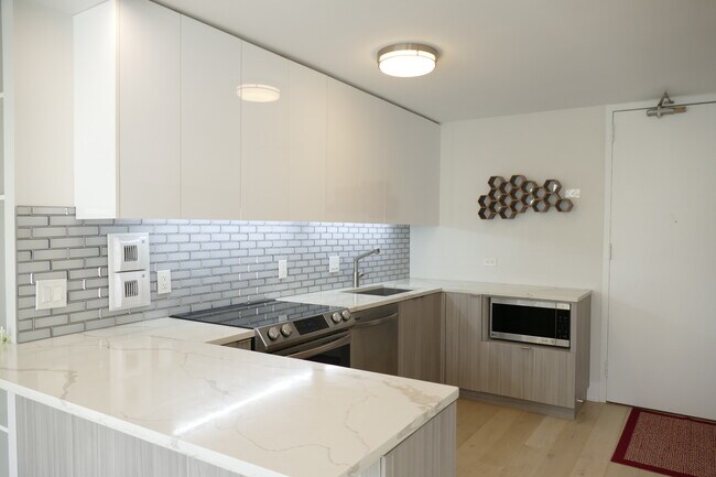 Building Photo - 405 N Wabash Ave