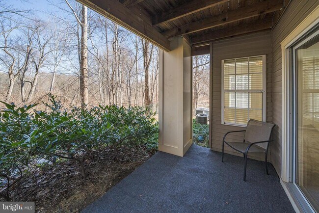 Building Photo - 109 Timberbrook Ln