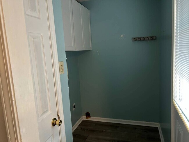 Building Photo - 6823 Northknoll Cove