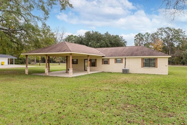 Building Photo - 9344 US-69