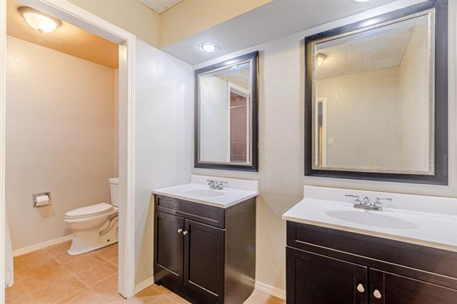 Building Photo - 3609 Palomino Dr