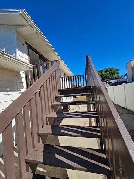 Building Photo - 3853 W 5820 S