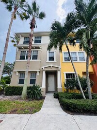 Building Photo - 441 Amador Ln