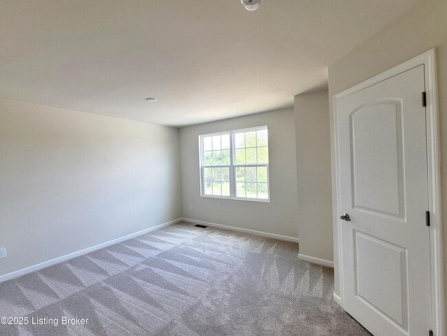 Building Photo - 4121 Bent Creek Dr