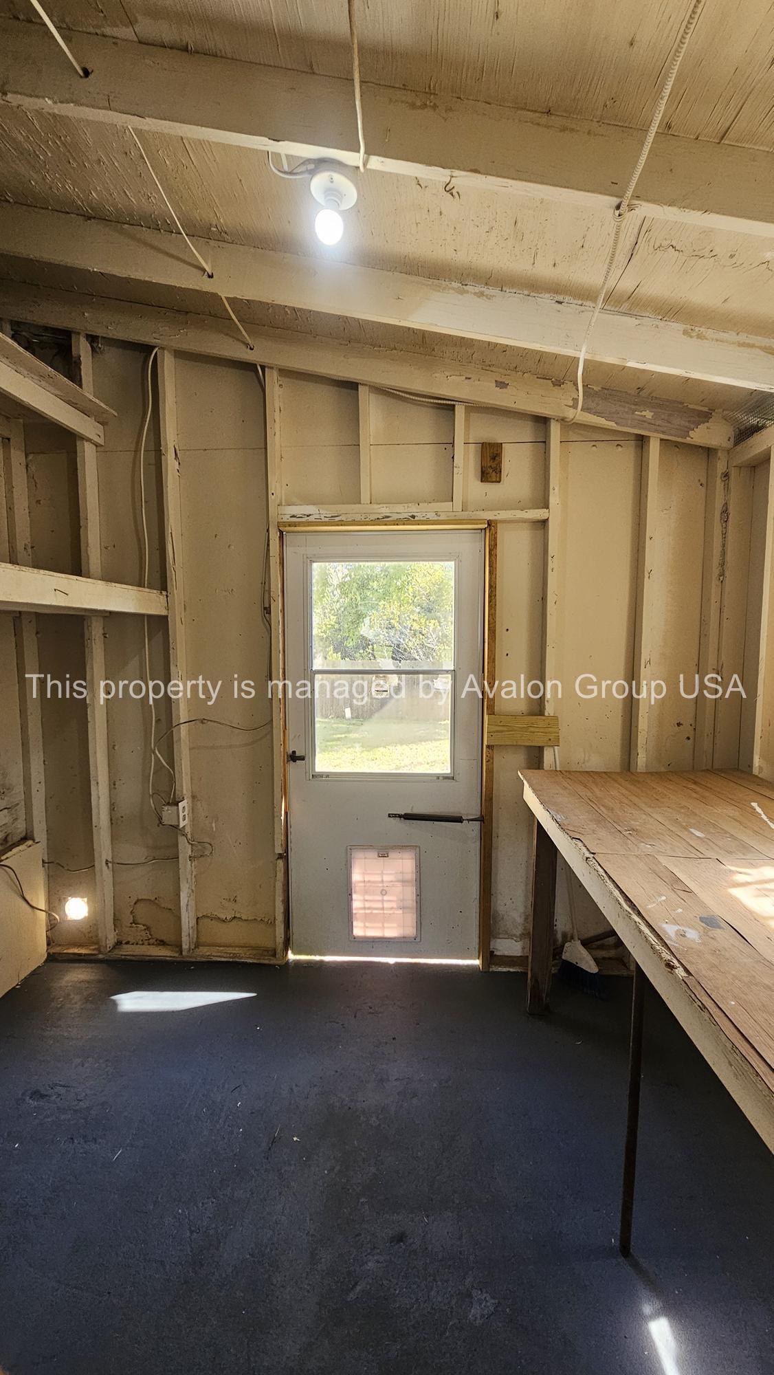 Building Photo - 7519 Mc Cowan Dr