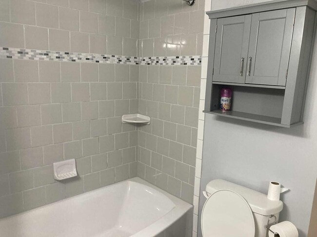 Building Photo - 77 Lovewell Pond Rd