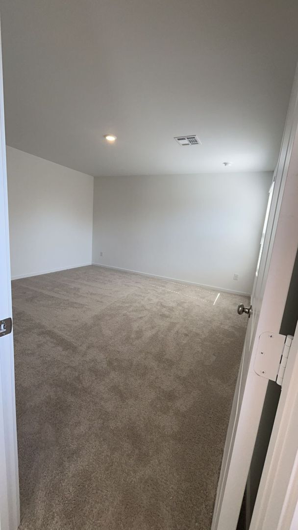 Building Photo - 20416 Mule Deer Drive