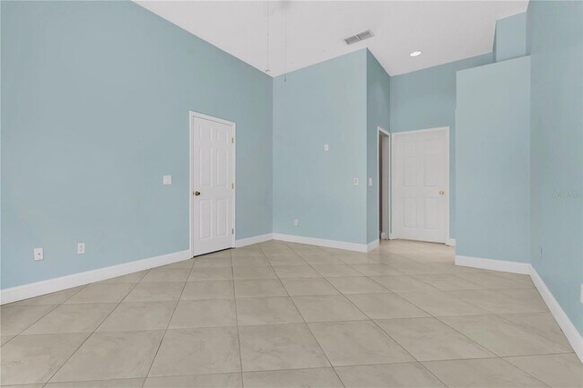 Building Photo - 3856 Becontree Pl
