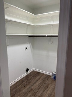 Building Photo - 7616 TX-171