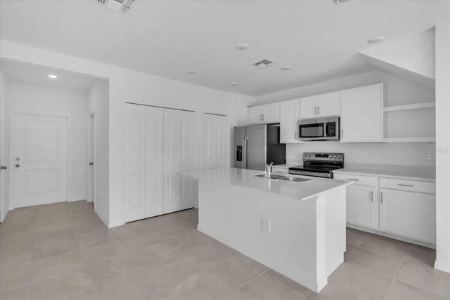 Building Photo - 14326 Lilac Sky Ter