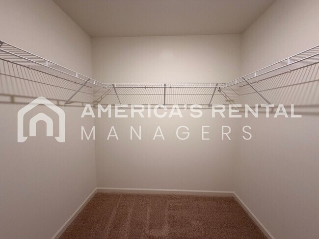 Building Photo - New Construction Home for Rent in Tuscaloosa, AL!