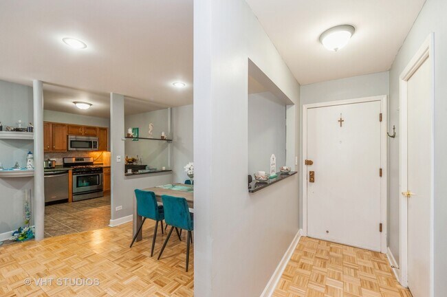 Building Photo - 1550 Sandpebble Dr