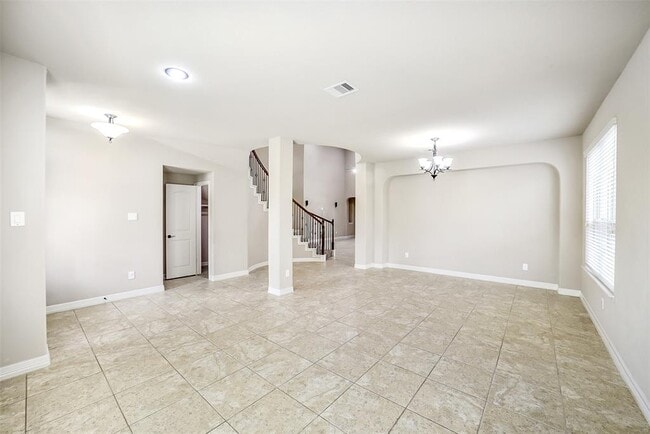 Building Photo - 16815 Violet Trace Ct