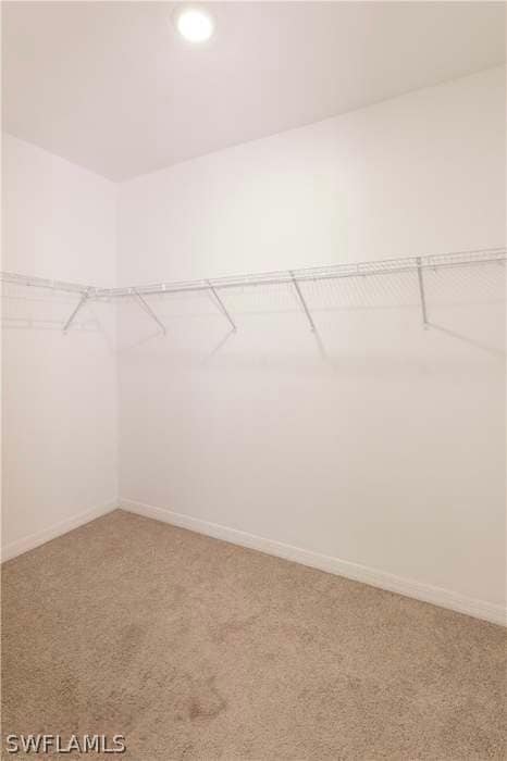 Building Photo - 2802 40th St SW