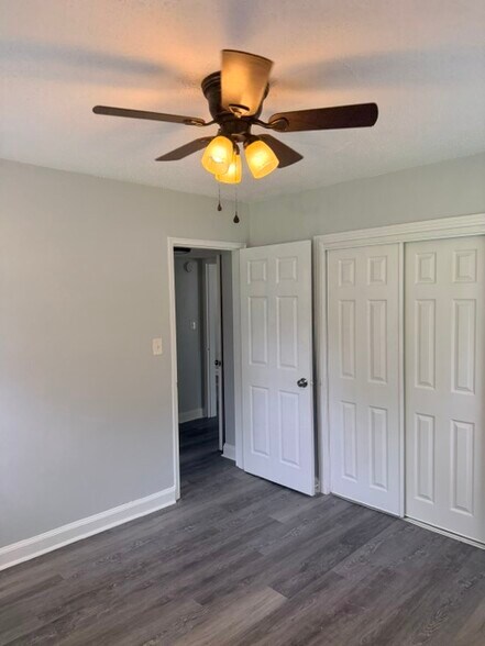 Building Photo - 3415 Gilmer Ct