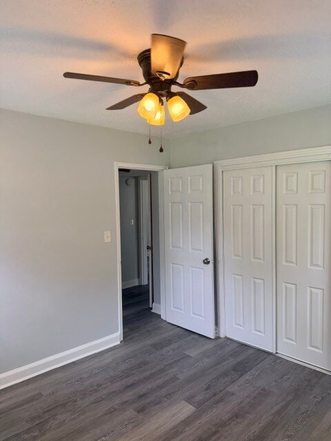 Building Photo - 3415 Gilmer Ct