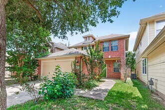 Building Photo - 14744 Branchwest Dr