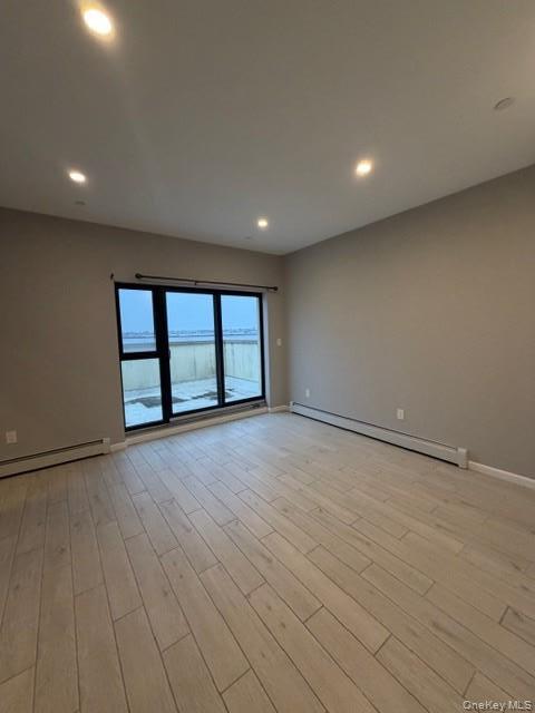 Building Photo - 110-42-110-15 15th Ave