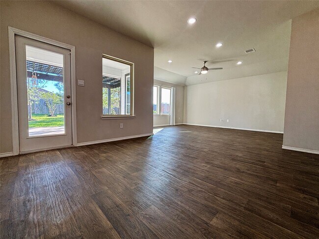 Building Photo - 12241 Trumpetfish Dr