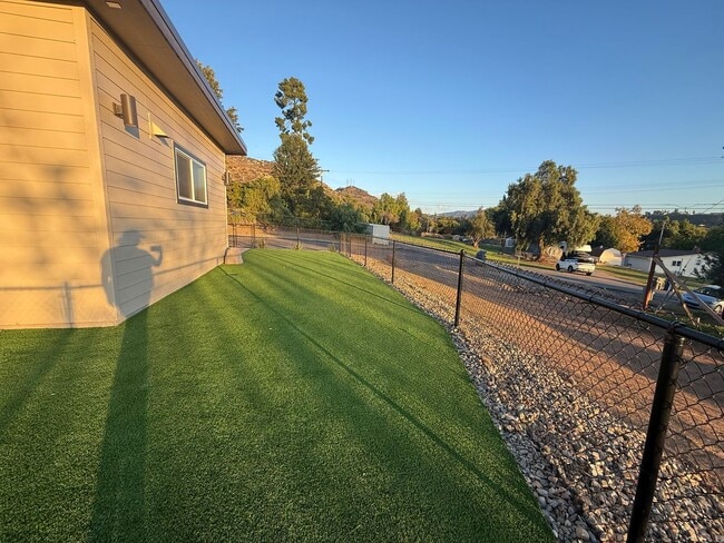 Building Photo - BRAND NEW BUILD 4BR/2.5BA Home in LAKESIDE available FOR RENT w/ RV parking and attached garage!