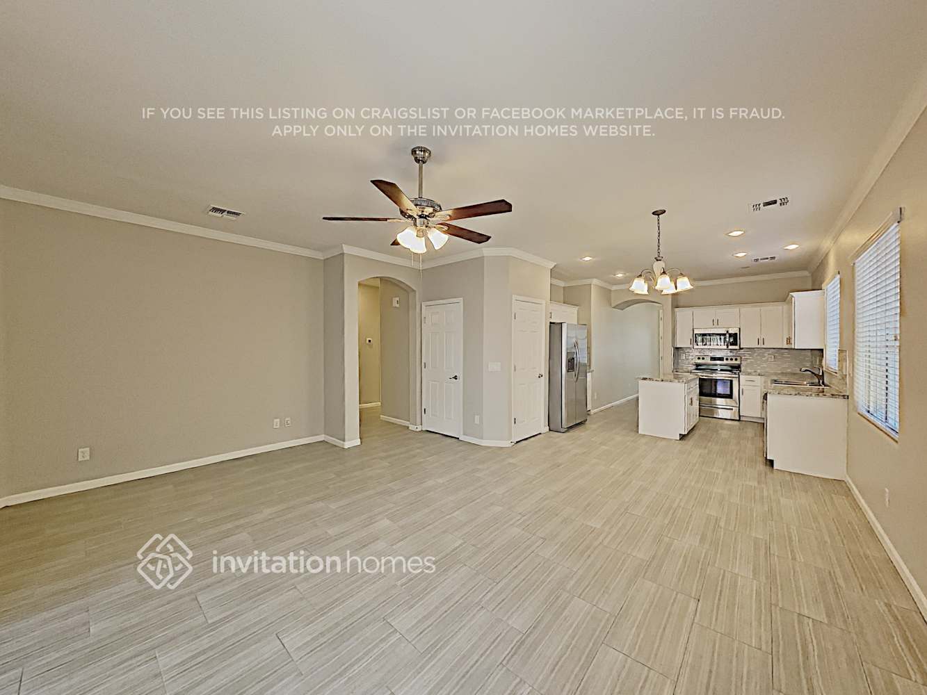 Building Photo - 4568 E Murrieta Rd