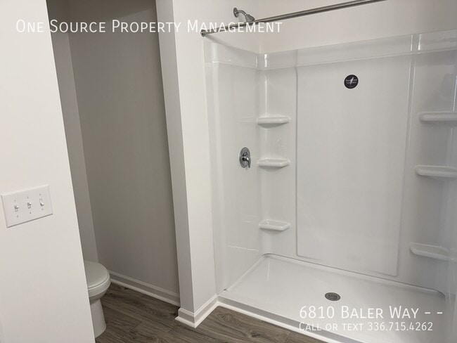 Building Photo - 6810 Baler Wy
