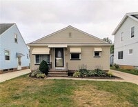 Building Photo - 3207 Wellington Ave