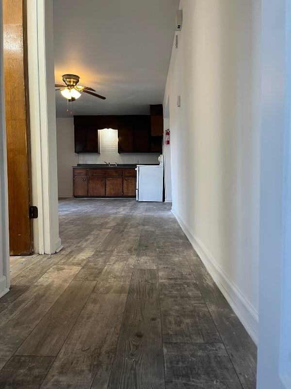 Building Photo - 143 Hendricks Blvd