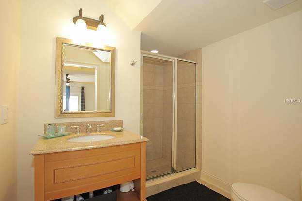Building Photo - 2894 Bella Vista Dr
