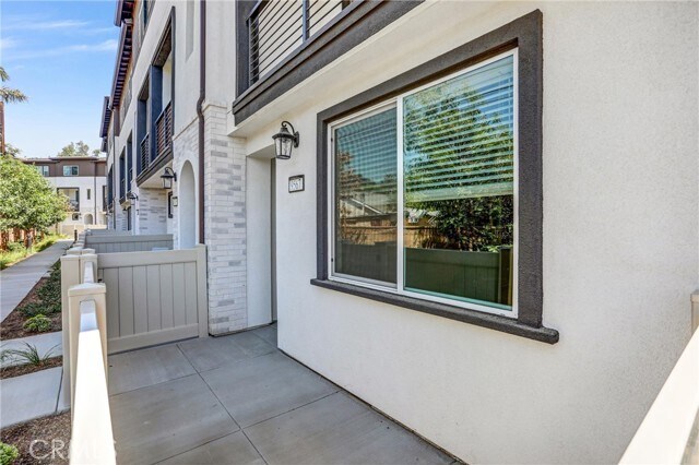 Building Photo - 9567 Hannah Wy