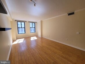 Building Photo - 631 D St NW