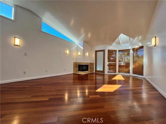 Building Photo - 28619 Golden Meadow Dr