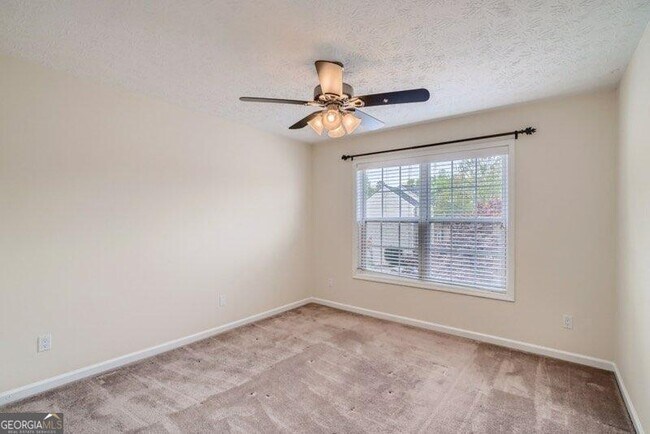 Building Photo - 843 Glen Abbey Ct