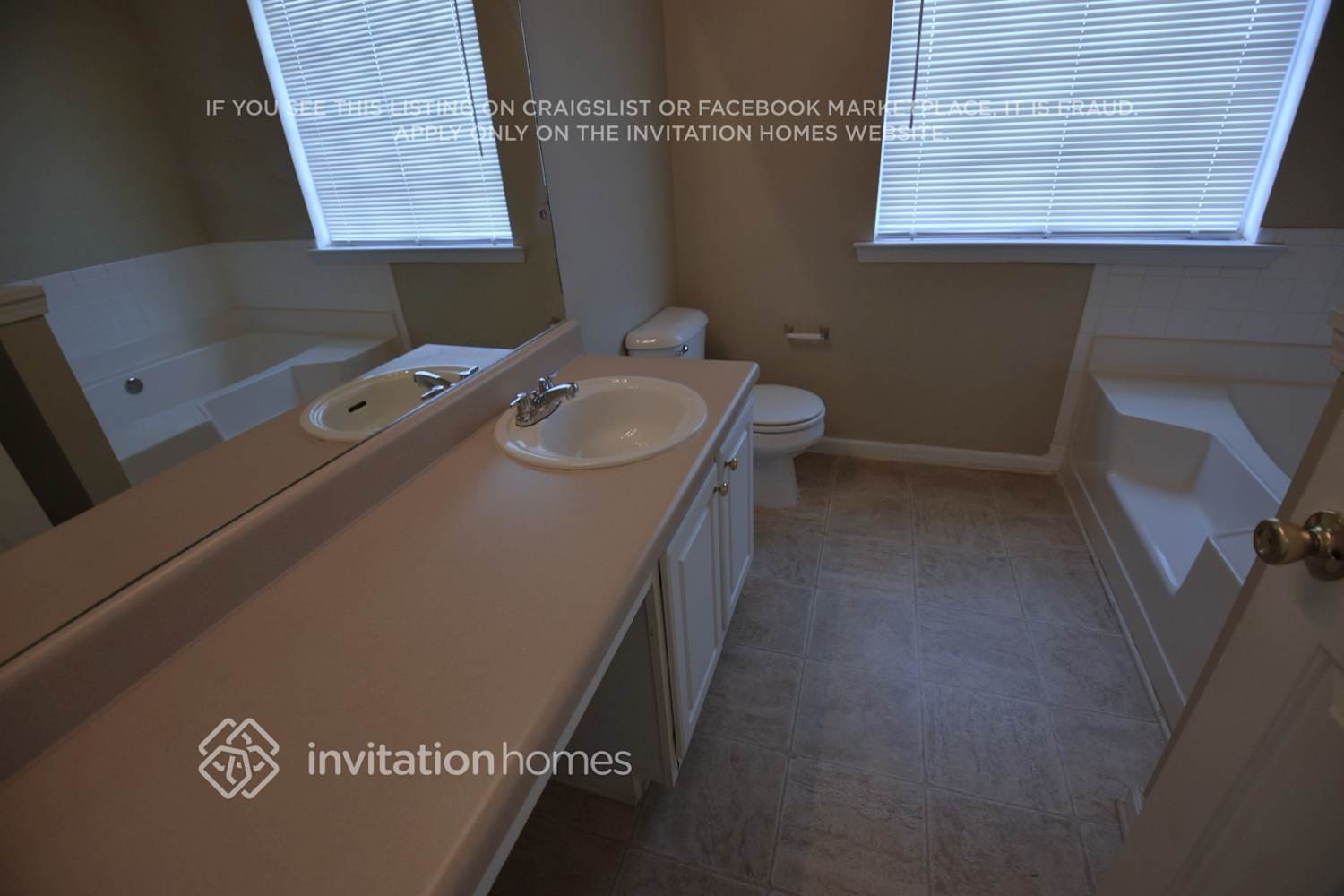 Building Photo - 85 Hazelhurst Dr