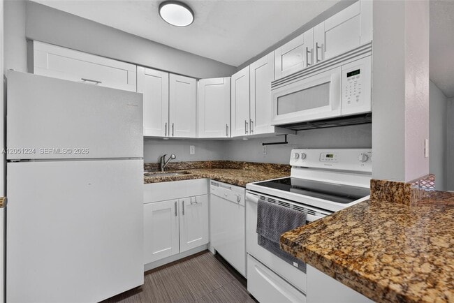 Building Photo - 8701 SW 141st St