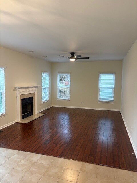 Building Photo - “Your Dream Home Awaits in the Heart of Franklin, TN"