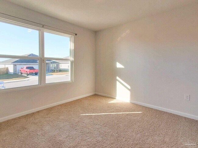 Building Photo - 5586 Galahad Trl