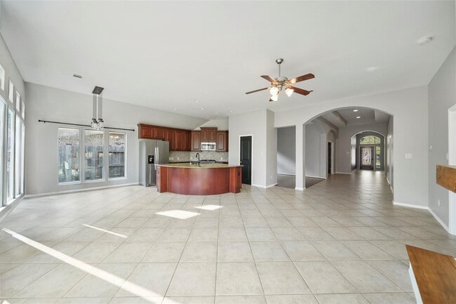 Building Photo - 2886 Woodland Glen Ln