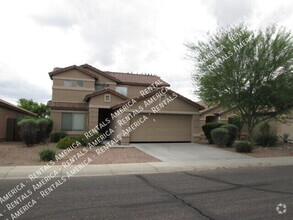 Building Photo - 13821 W Rovey Ave