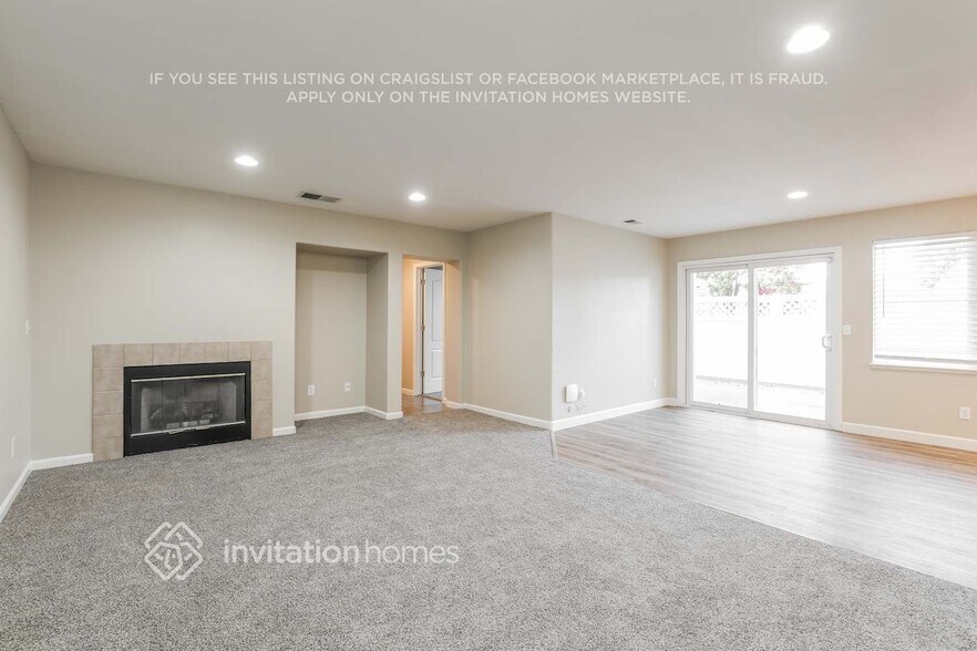 Building Photo - 231 Whimbrel Cir