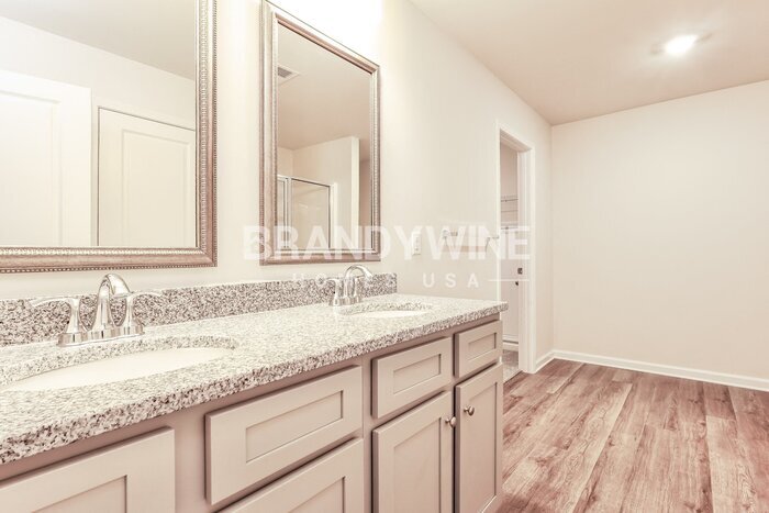 Building Photo - 763 Patmore Dr