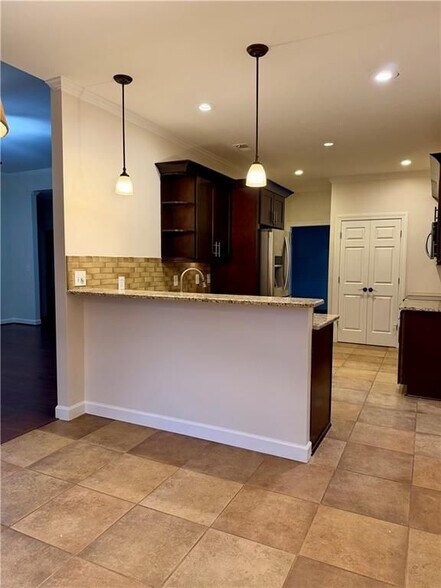 Building Photo - 12615 Oxfordshire Ct